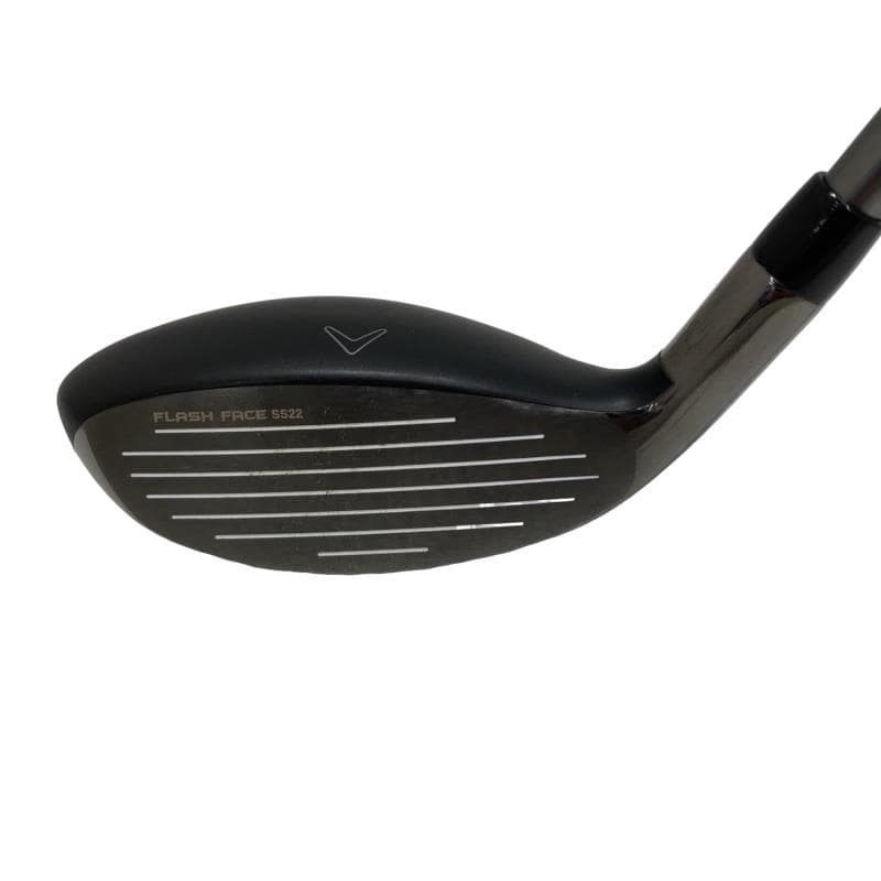 �q�n�f�t�d�@�r�s�@�o�q�n�@�t�Q