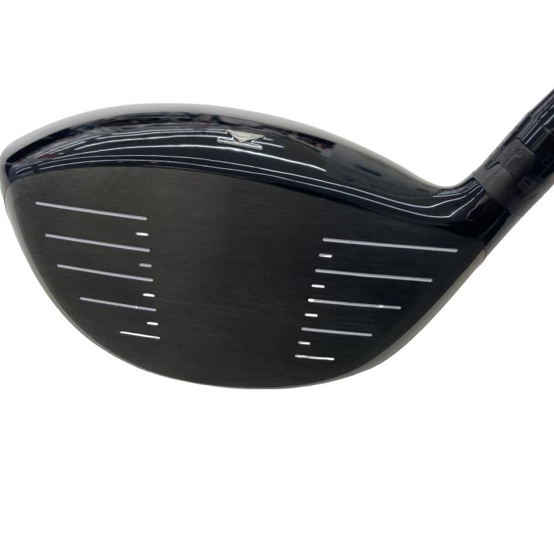 �X�P�O�@�c�Q�@�@�X�D�T°