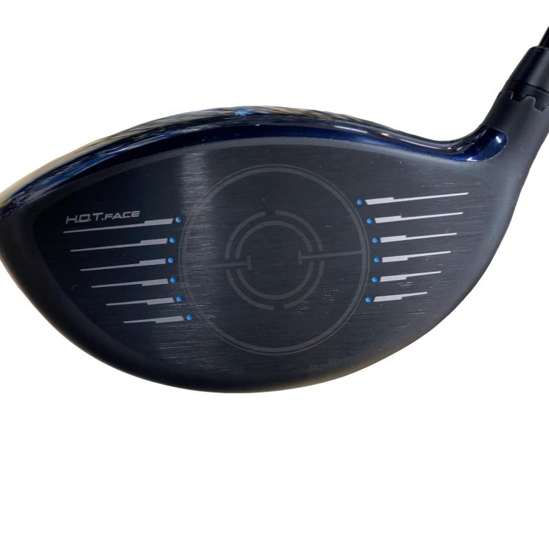 �����������@�c�`�q�j�r�o�d�d�c�@�k�r�@�o�`�k�l�@�s�q�d�d�@�b�q�d�v�@�@�X°