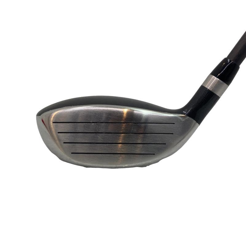 �i�a�@�V�O�P�@�e�v�@�T�v�i�O���[�j