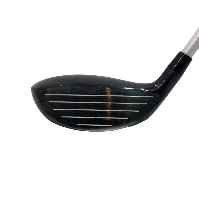 �m�d�w�f�d�m�@�i�d�s�@�a�k�`�b�j�@�R�v