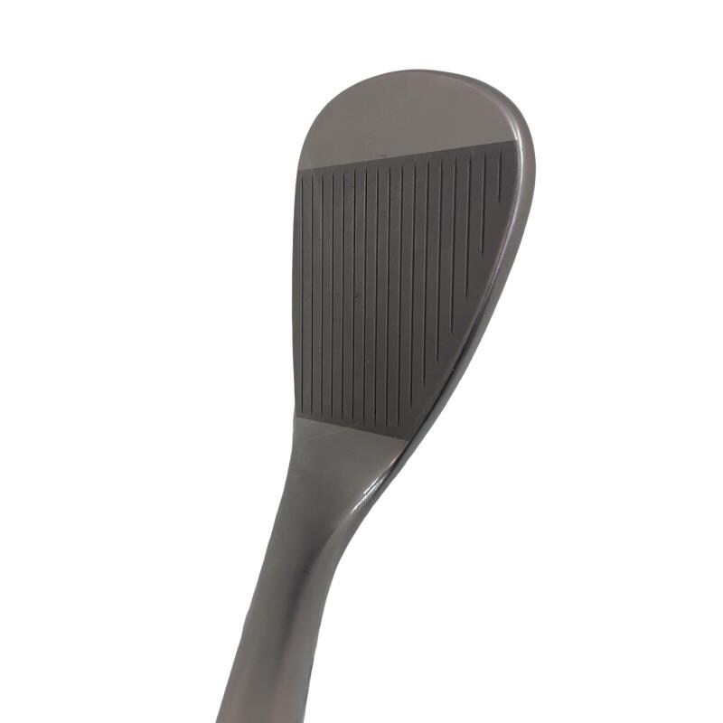 �o�h�m�f�@���P�T�X�@�T�Q°�^�P�Q°�@�r