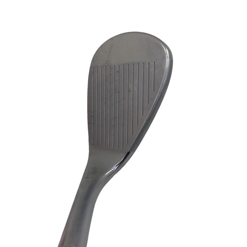 �b�����������������@�T�W�W�@�q�s�w�@�Q�D�O�@�o�q�d�b�h�r�h�n�m�@�e�n�q�f�d�c�@�T�W°�^�P�O°