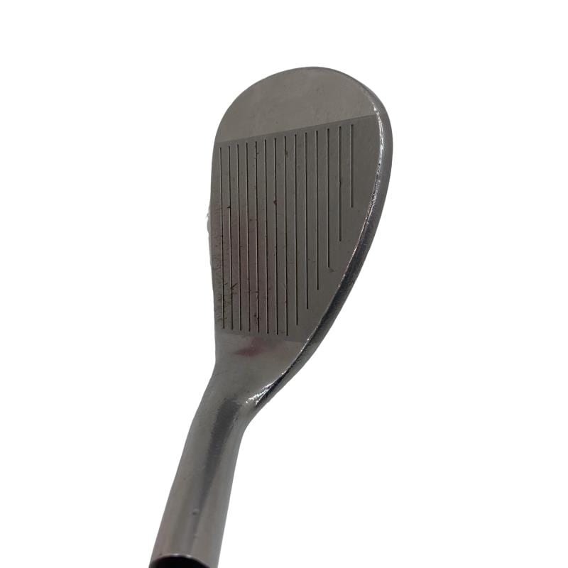 �l�o�|�q�T�|�v�@�T�Q°�^�O�T°