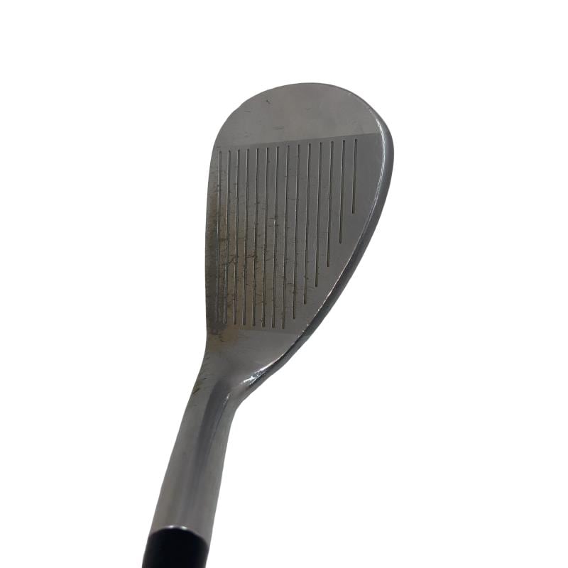 �l�o�|�q�T�|�k�@�T�W°�^�P�O°