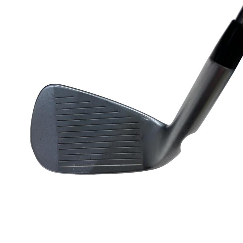 ���T�O�O�@�T�r�i���{���F�T�{�Z�b�g�j