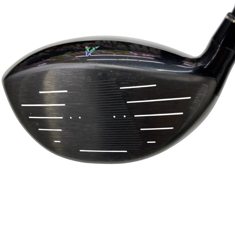 �w�w�h�n�i�Q�O�Q�O�j�@�������@�P�O�D�T°