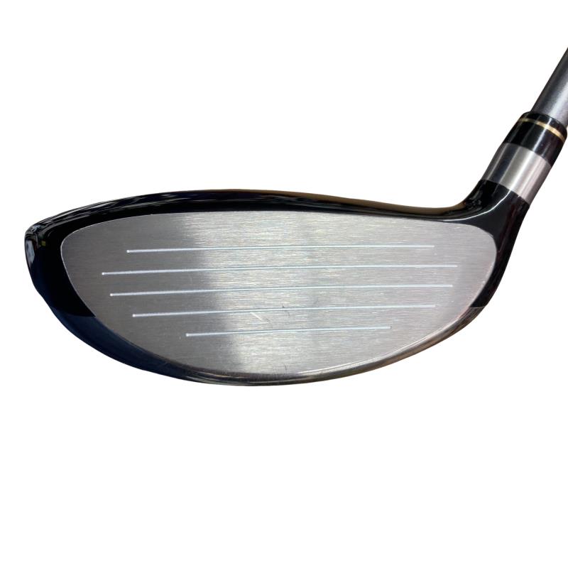 �q�������q���@�q�����@�s�x�o�d�@�q�@�V���o�[�i�Q�O�P�V�j�@�R�v