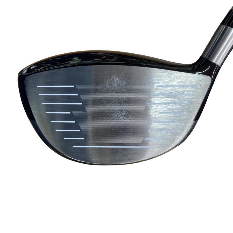 �q�d�n�m�d�r�r�@�q�c�|�P�O�P�@�@�X°