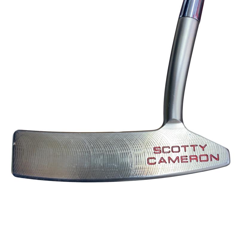 �r�b�n�s�s�x�@�b�`�l�d�q�n�m�@�b�������������������@�b�n�q�n�m�`�c�n�@�R�S�C���`�i�P�T���j