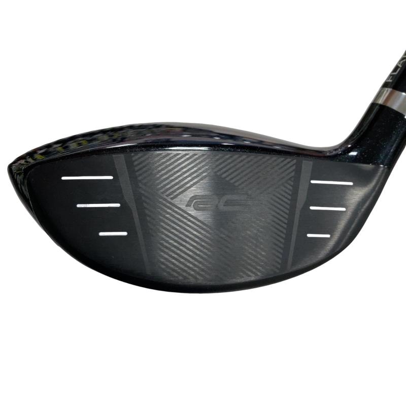 �q�b�@�`�l�|�w�@�V�v