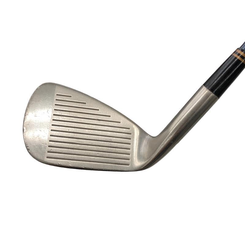 �i�f���@�i�n�d�L���r�e�B�@�P�O�r�i���{���F�V�{�Z�b�g�j