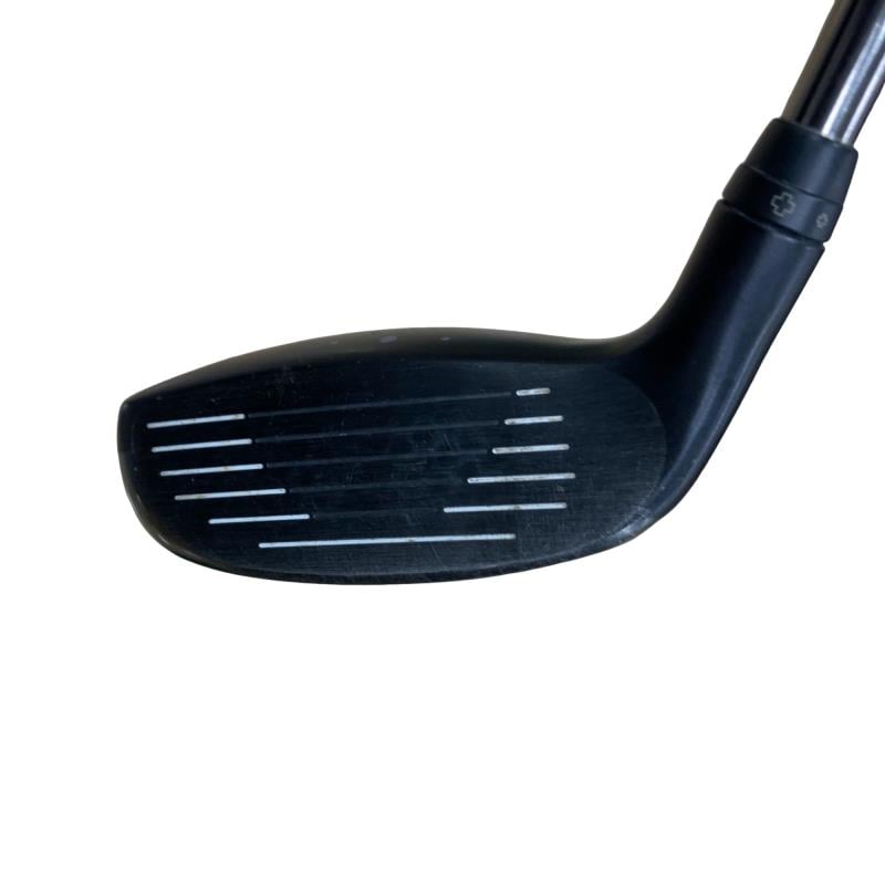 �f�S�Q�T�@�t�S�i�A�[�R�X�t���j