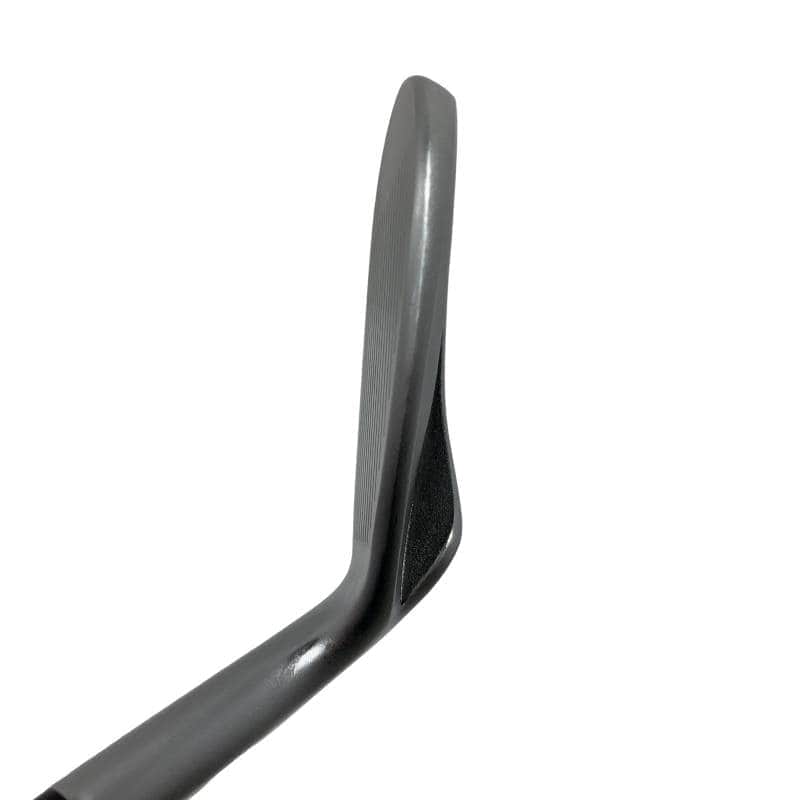 �c�������������@�v���������@�c�v�|�P�P�W�@�V���o�[�@�T�Q°