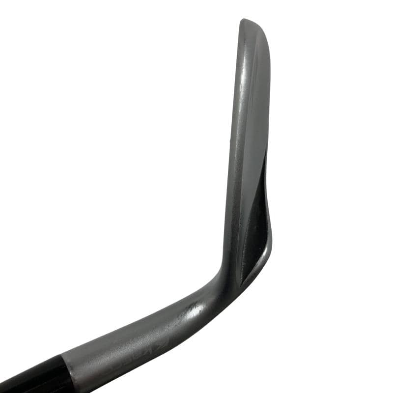 �c�������������@�v���������@�c�v�|�P�P�W�@�V���o�[�@�T�W°