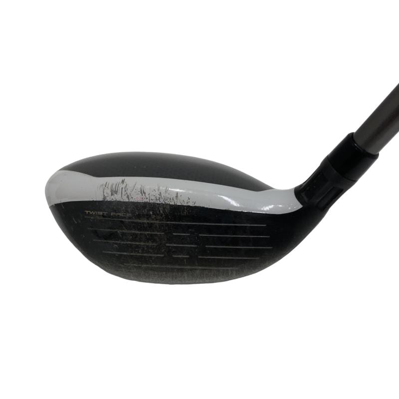 �r�h�l�@�l�`�w�@�t�U