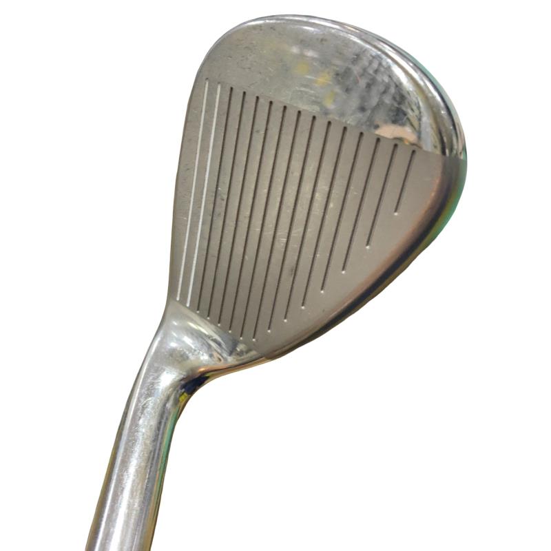 �q�n�f�t�d�@�r�s�@�l�`�w�@�f�v