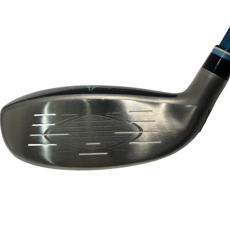 �w�w�h�n�i�Q�O�Q�Q�j�@�g�S�@���f�B�[�X