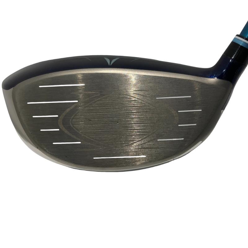 �w�w�h�n�i�Q�O�Q�Q�j�@�P�Q�D�T°�@���f�B�[�X