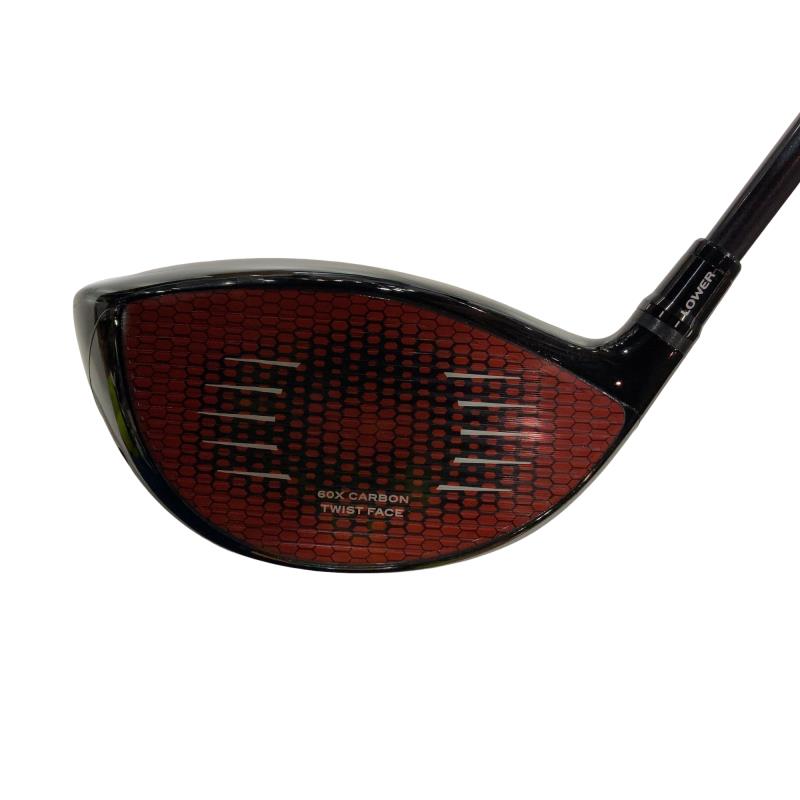 �r�s�d�`�k�s�g�@�g�c�@�@�X°