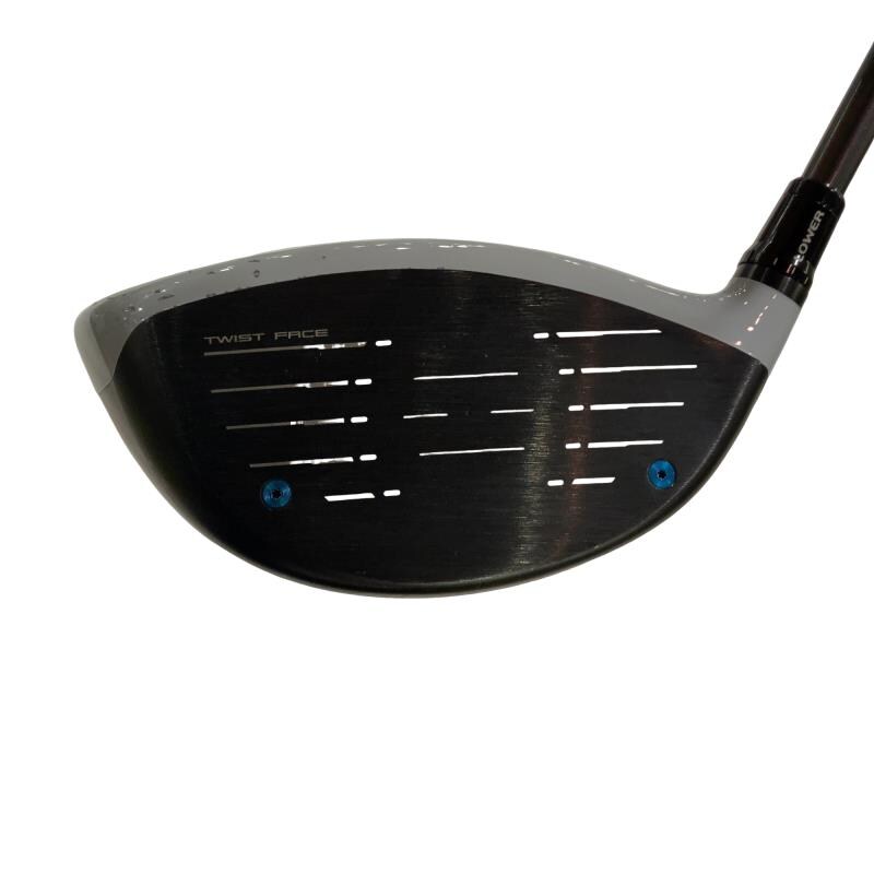 �r�h�l�@�l�`�w�|�c�@�P�O�D�T°