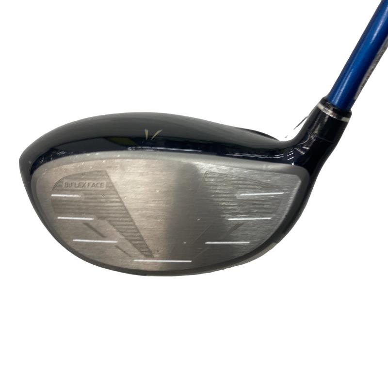 �w�w�h�n�i�Q�O�Q�S�j�@�P�O�D�T°