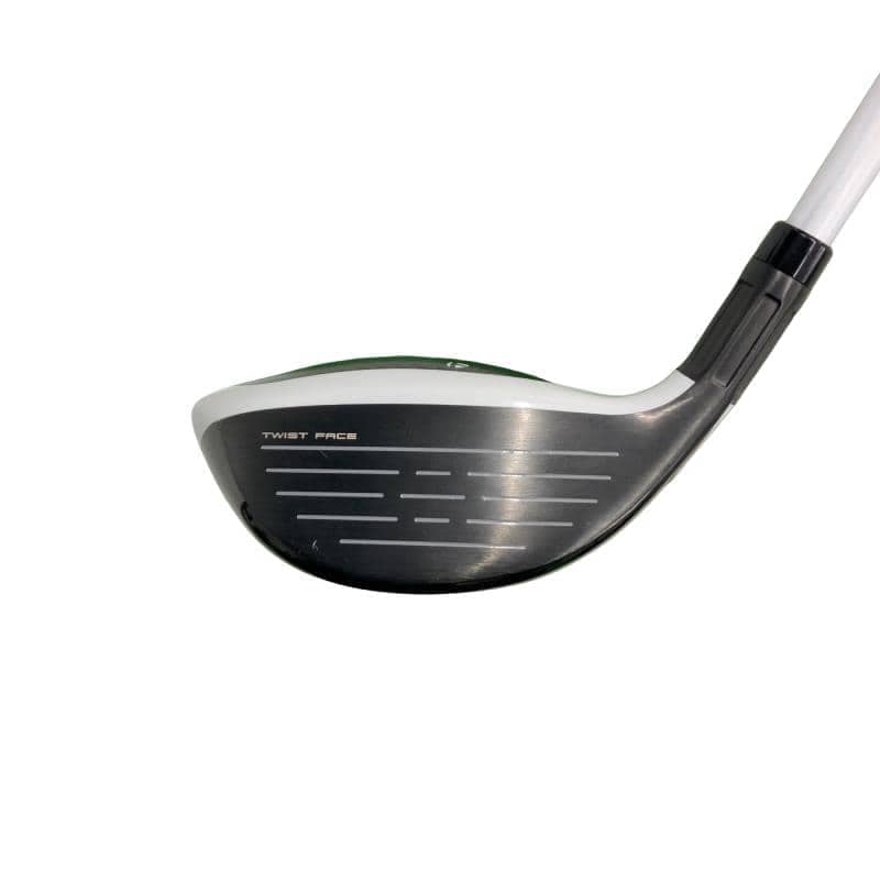 �r�h�l�Q�@�l�`�w�@�T�v