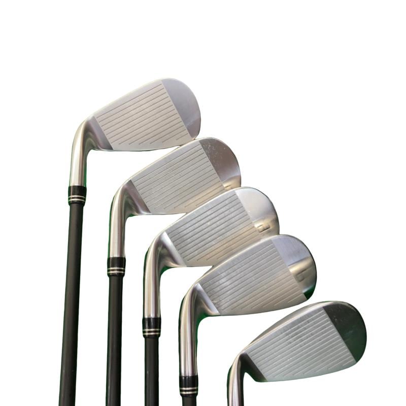 �o�b�|�R�@�U�r�i���{���F�T�{�Z�b�g�j