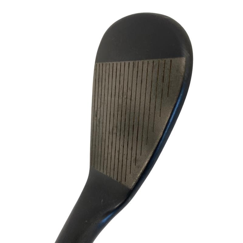 �s�����������@�l�������@�l�h�k�k�d�c�@�f�q�h�m�c�@�R�i�u���b�N�j�@�T�O°�^�O�X°