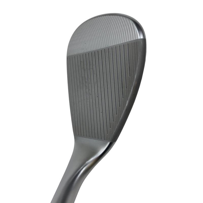 �b�����������������@�b�u�w�@�Q�@�y�h�o�b�n�q�d�@�T�W°�^�P�Q°