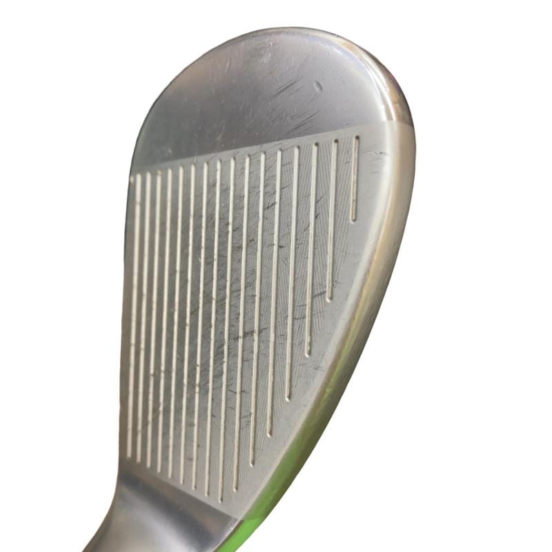 �o�q�f�q�@�O�T�@�T�V°�^�P�Q°