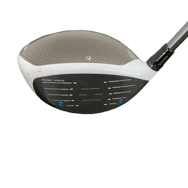 �r�h�l�@�P�O�D�T°