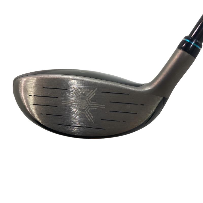 �c�`�m�f�`�m�@�V�@�Q�v