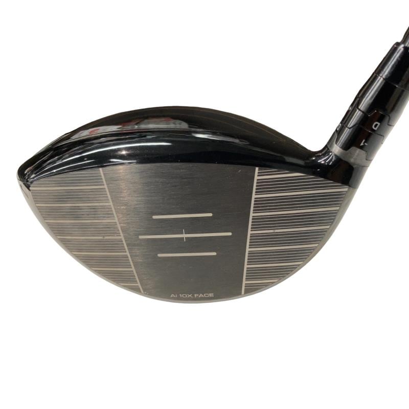 �d�k�x�s�d�@�������@�l�`�w�@�c�A�[�o�[�W�����i�b�d����j�@�@�X°