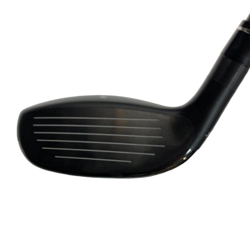 �s�n�t�q�@�v�n�q�k�c�@�s�v�V�U�V�@�t�T