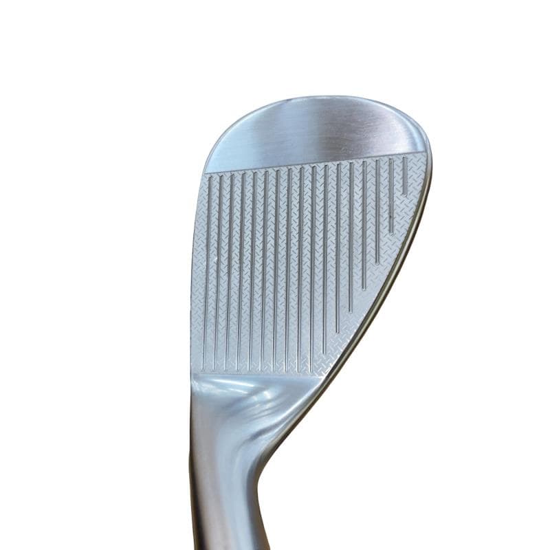 �m�d�w�f�d�m�@�e�n�q�f�d�c�@�v�d�c�f�d�i�Q�O�Q�T�j�@�T�U°�^�P�Q°�s