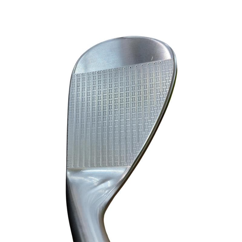 �m�d�w�f�d�m�@�e�n�q�f�d�c�@�v�d�c�f�d�i�Q�O�Q�T�j�@�T�O°�^�P�O°�r