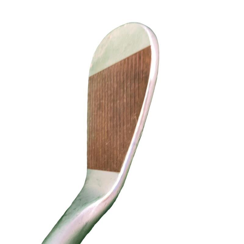 �s�����������@�l�������@�l�h�k�k�d�c�@�f�q�h�m�c�@�R�@�T�O°�^�O�X°