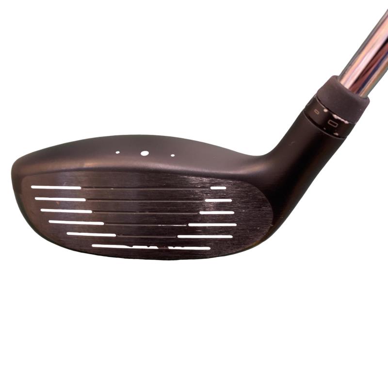 �f�S�Q�T�@�t�S