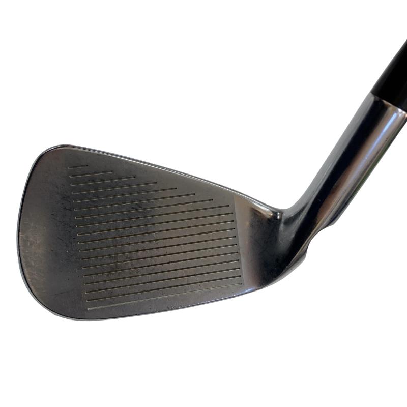 ���T�Q�T�@�V�r�i���{���F�U�{�Z�b�g�j