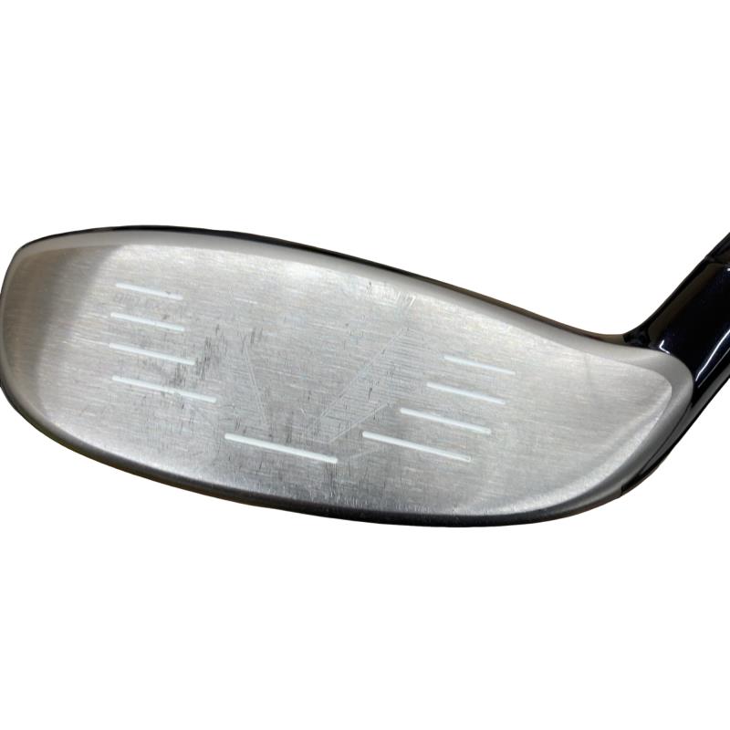 �w�w�h�n�i�Q�O�Q�S�j�@�g�R