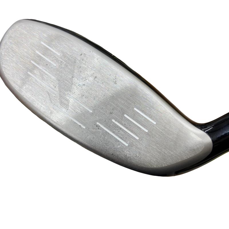 �w�w�h�n�i�Q�O�Q�S�j�@�g�S