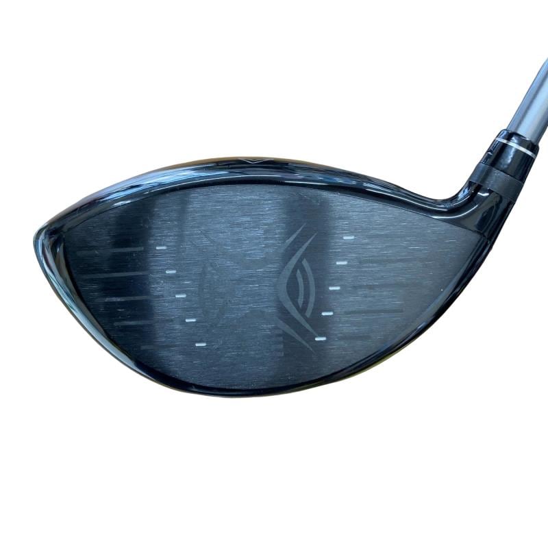 �q�n�f�t�d�@�r�s�`�q�@�P�O�D�T°