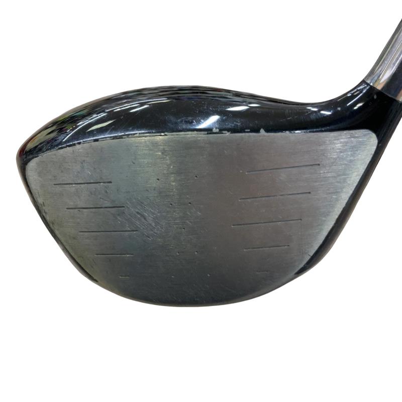 �s�n�t�q�r�s�`�f�d�@�w�|�c�q�h�u�d�@�S�U�O�o�@�@�X�D�T°