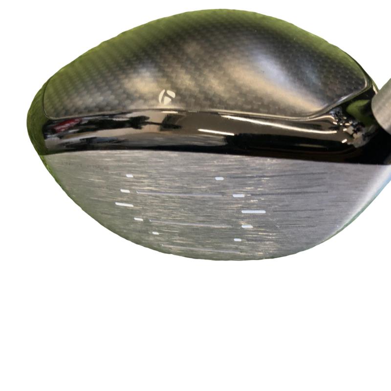 �R�O�O�@�l�h�m�h�@�c�q�h�u�d�q�@�P�P�D�T°