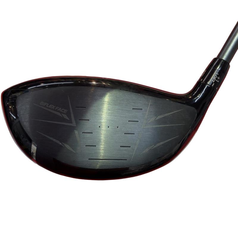 �w�w�h�n�i�Q�O�Q�S�j�@�������@�P�O�D�T°