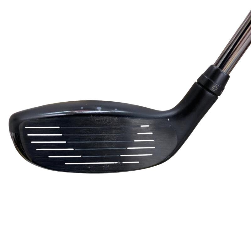 �f�S�Q�T�@�t�Q�i�A�[�R�X�t���j