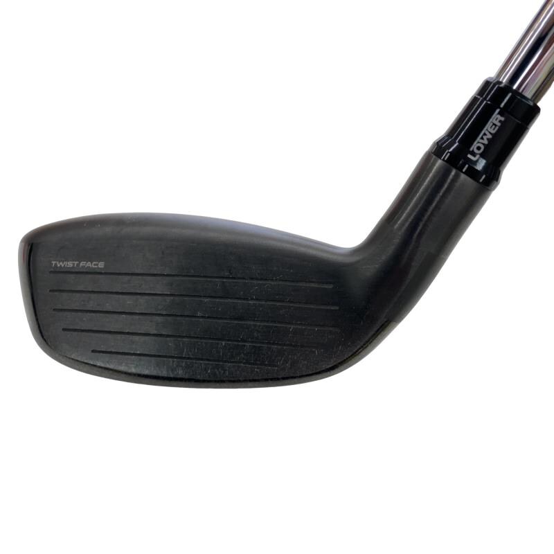 �p���R�T�@�t�S