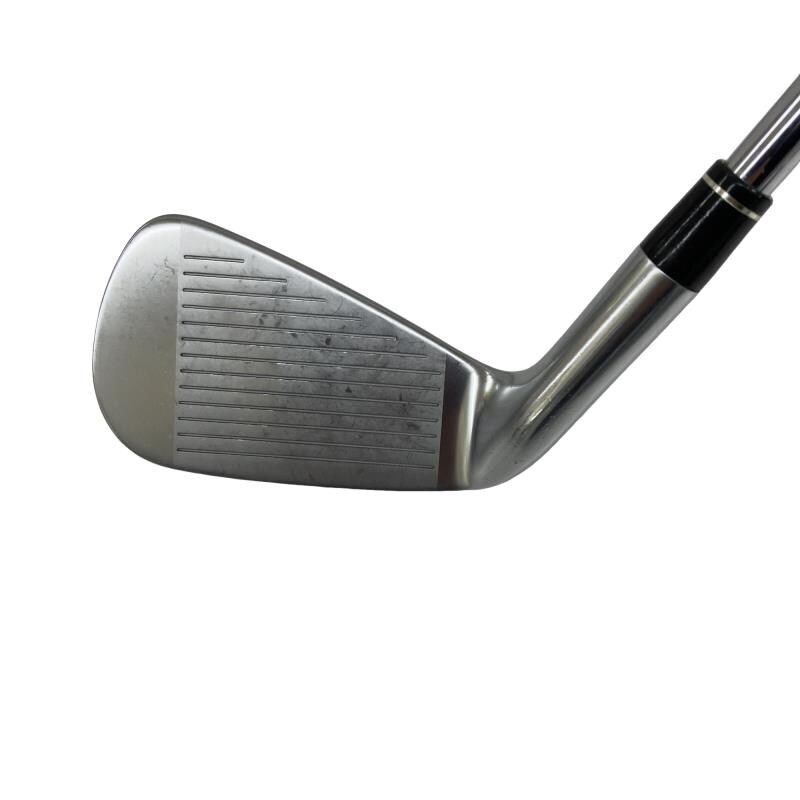 �k�d�f�`�b�x�@�@�U�r�i���{���F�U�{�Z�b�g�j