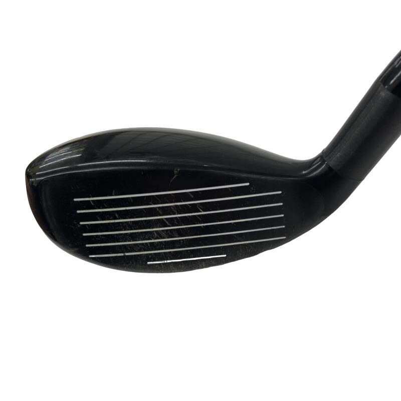 �w�Q�@�g�n�s�@�o�q�n�@�Q�R°